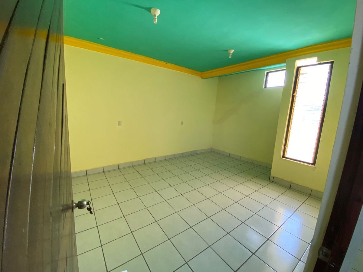 casa-en-venta-en-chiapa-de-corzo11-17570