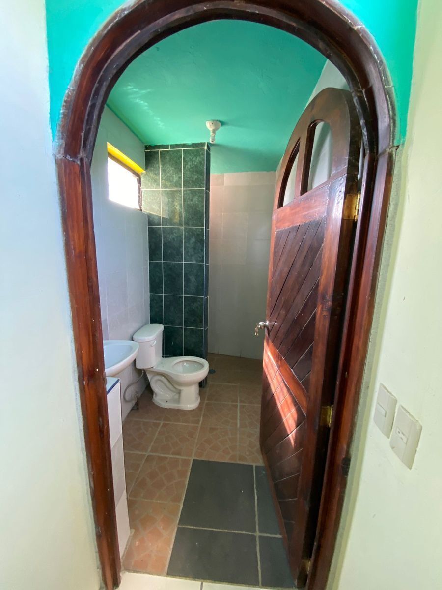 casa-en-venta-en-chiapa-de-corzo12-17570