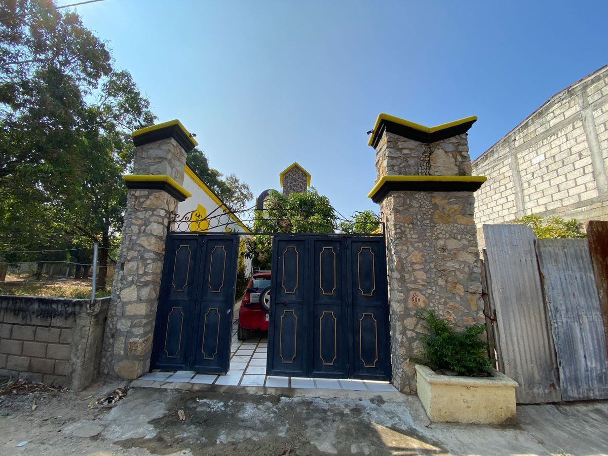 casa-en-venta-en-chiapa-de-corzo16-17570
