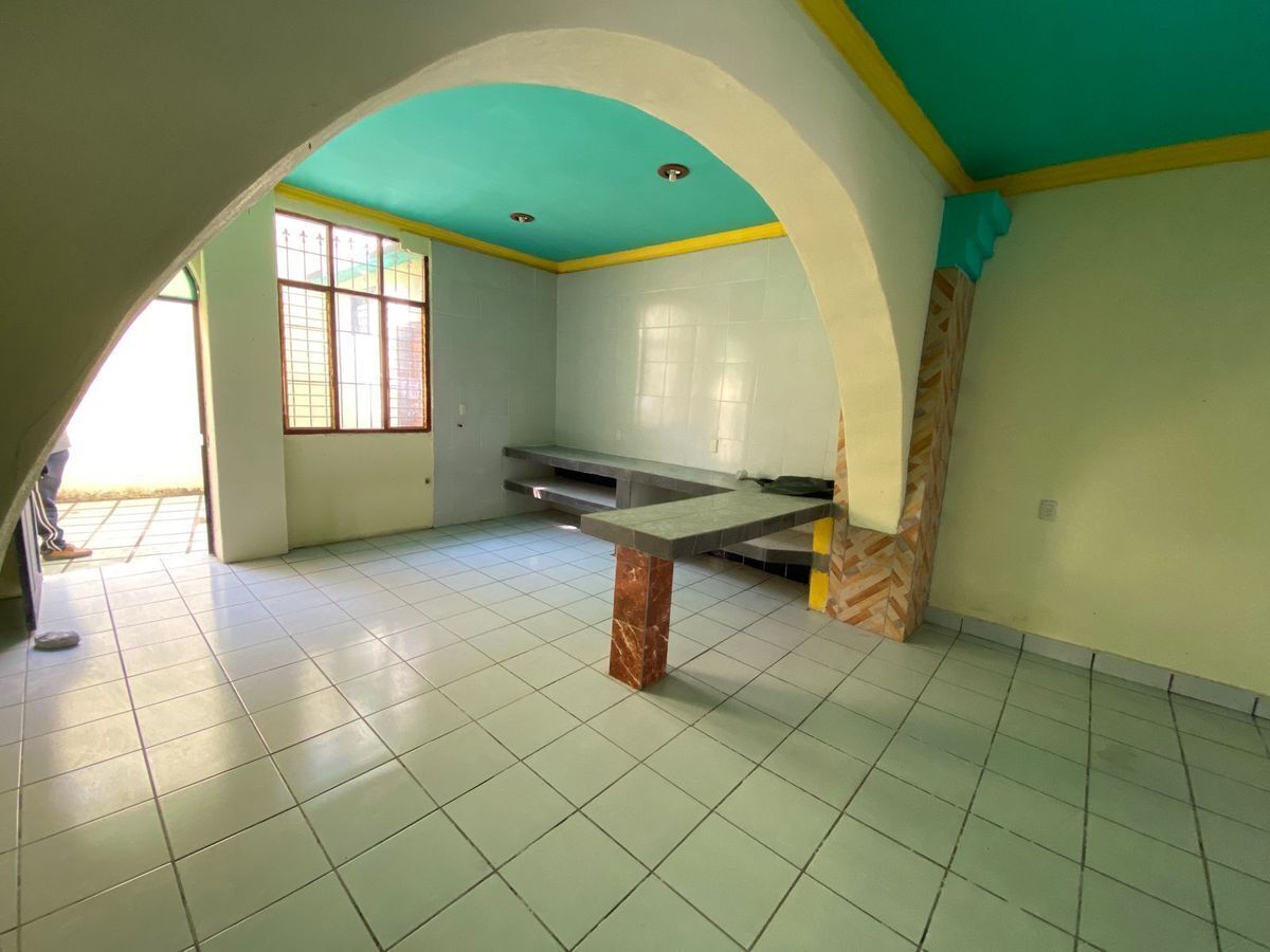 casa-en-venta-en-chiapa-de-corzo4-17570