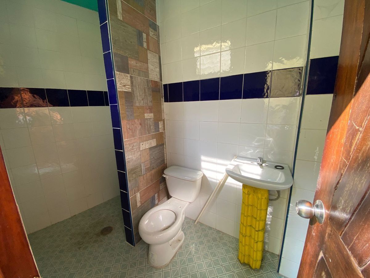 casa-en-venta-en-chiapa-de-corzo5-17570