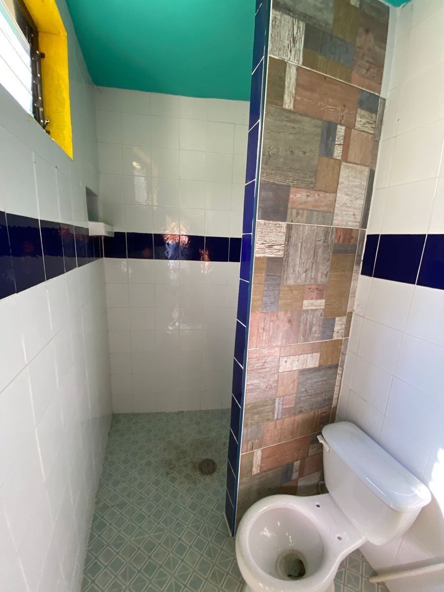 casa-en-venta-en-chiapa-de-corzo6-17570