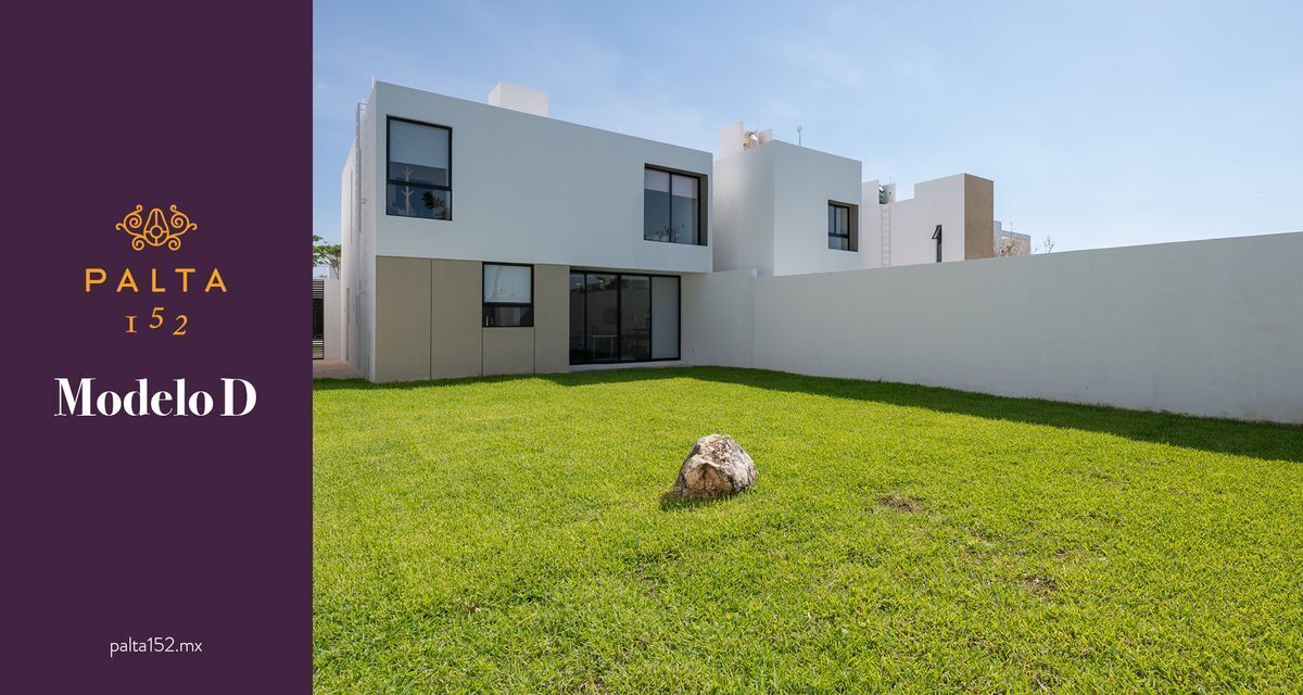 casa-en-venta-en-cholul-palta-152-mrida-yuc15-16087