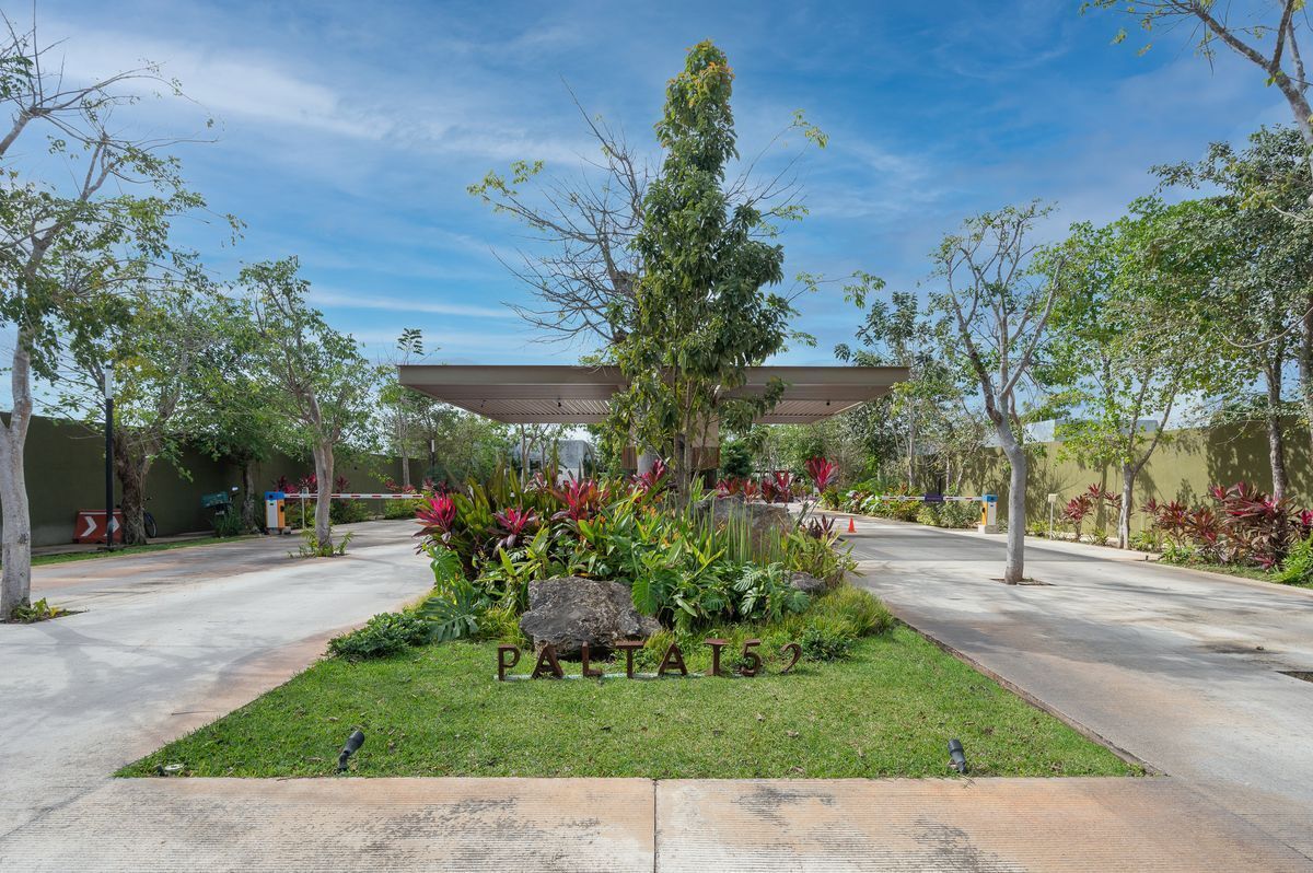 casa-en-venta-en-cholul-palta-152-mrida-yuc18-16087