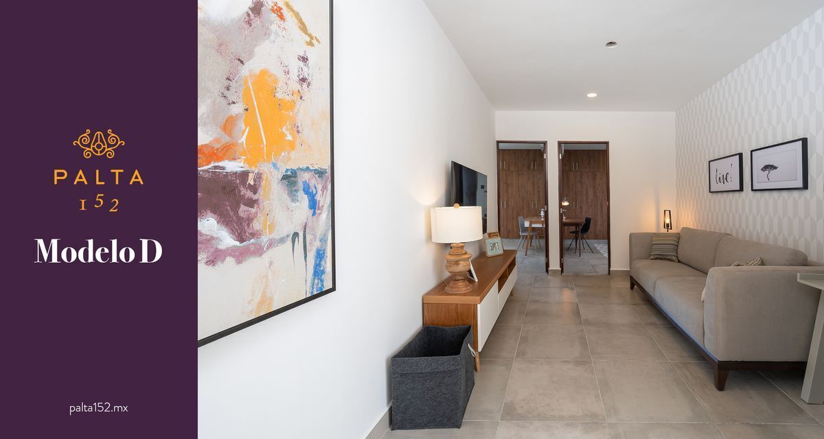 casa-en-venta-en-cholul-palta-152-mrida-yuc8-16087