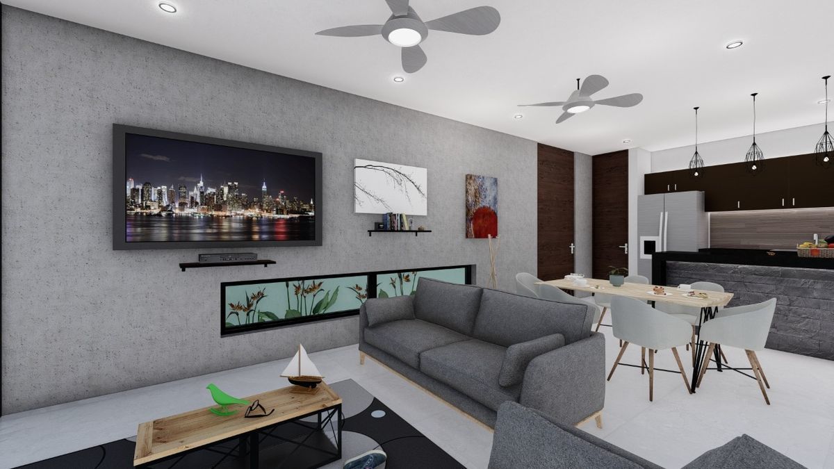 casa-en-venta-en-cholul-yucatn10-17370