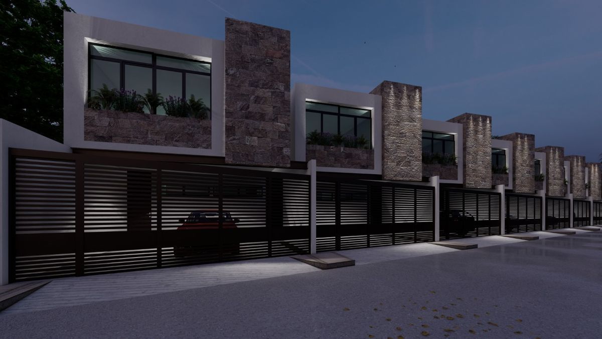 casa-en-venta-en-cholul-yucatn2-17370