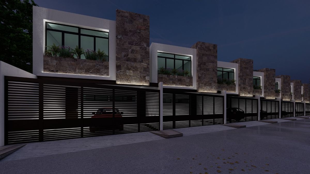 casa-en-venta-en-cholul-yucatn3-17370