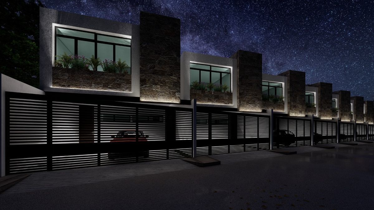 casa-en-venta-en-cholul-yucatn4-17370