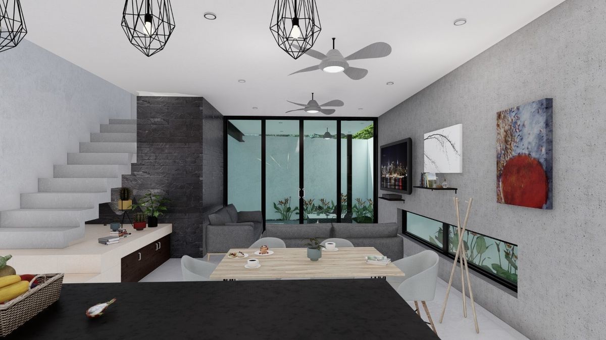 casa-en-venta-en-cholul-yucatn7-17370