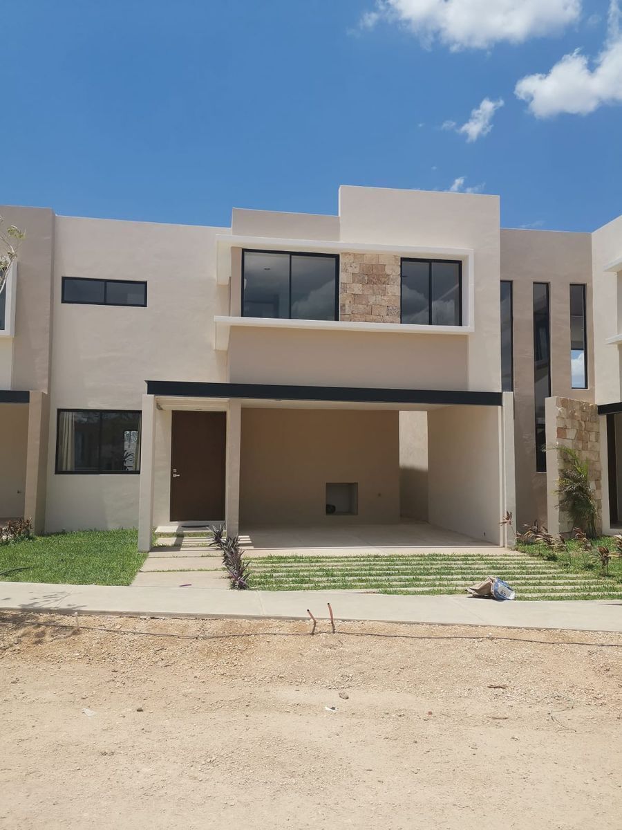 casa-en-venta-en-cholul10-24870