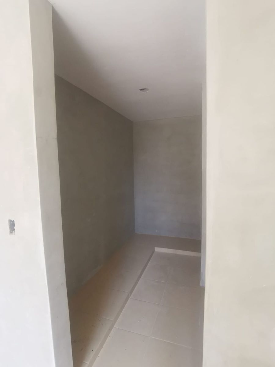 casa-en-venta-en-cholul11-24853