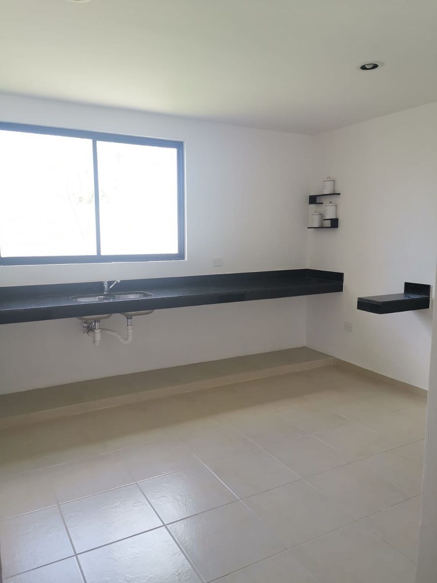 casa-en-venta-en-cholul11-24870