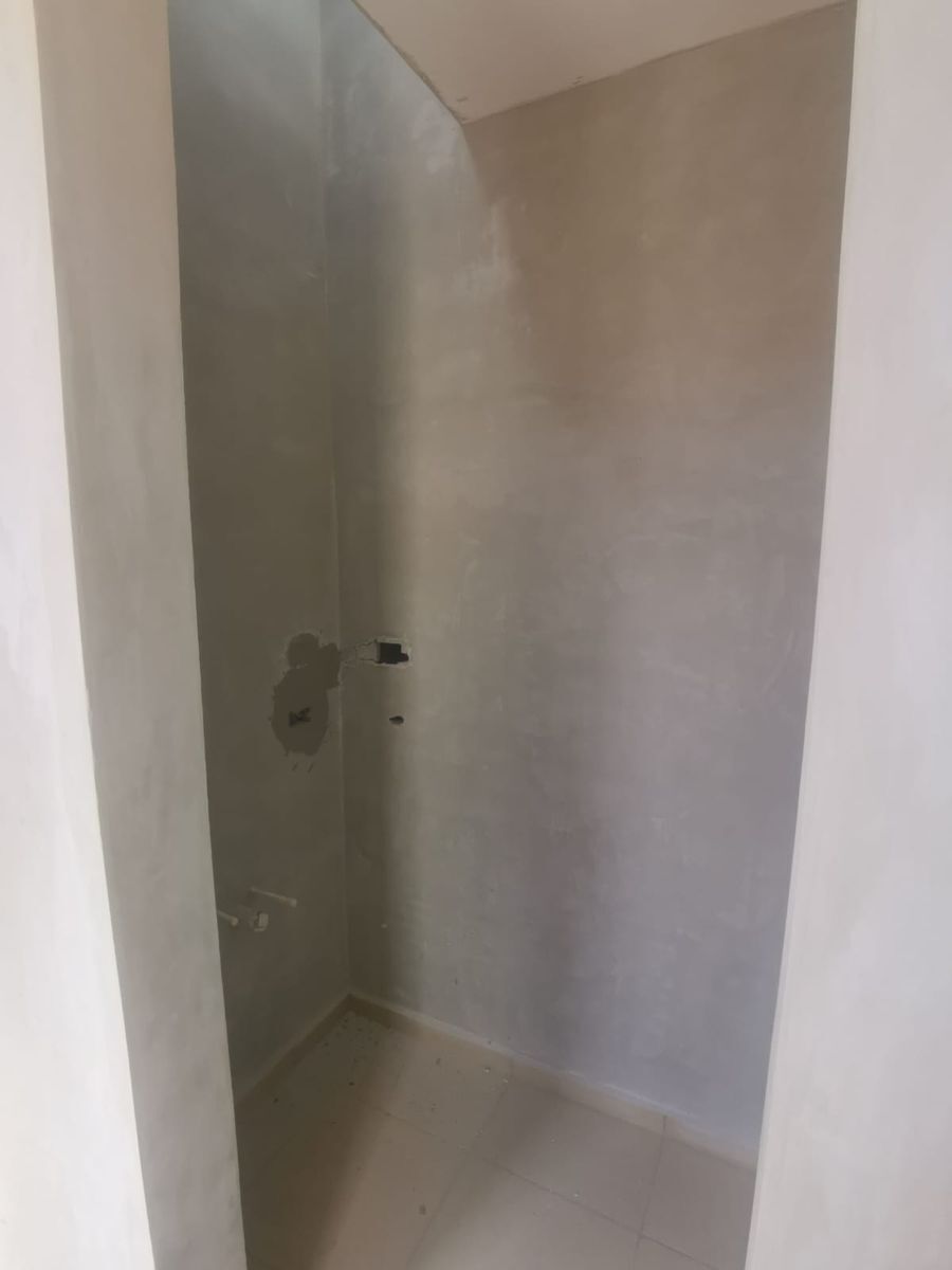 casa-en-venta-en-cholul12-24853