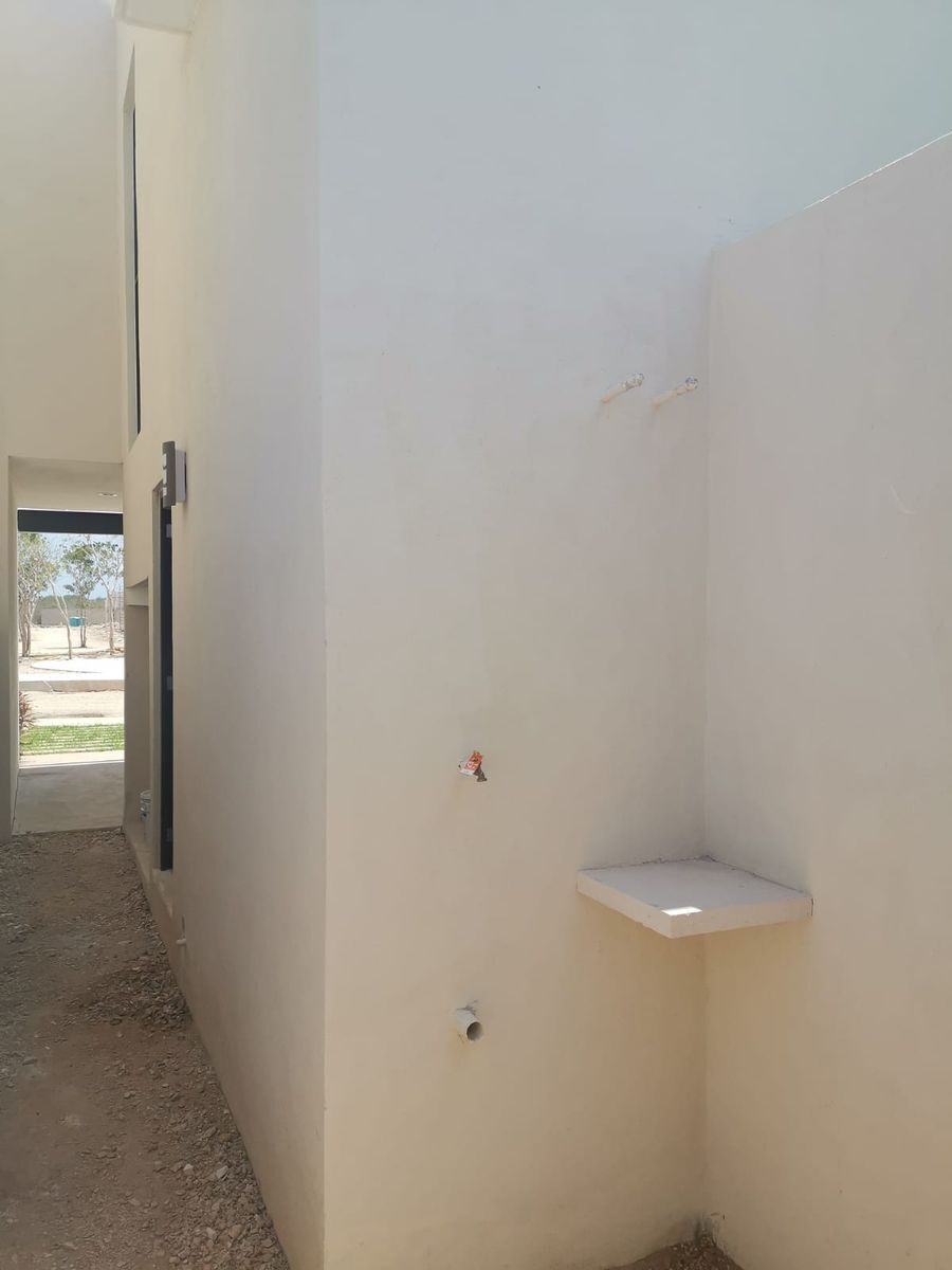 casa-en-venta-en-cholul12-24870