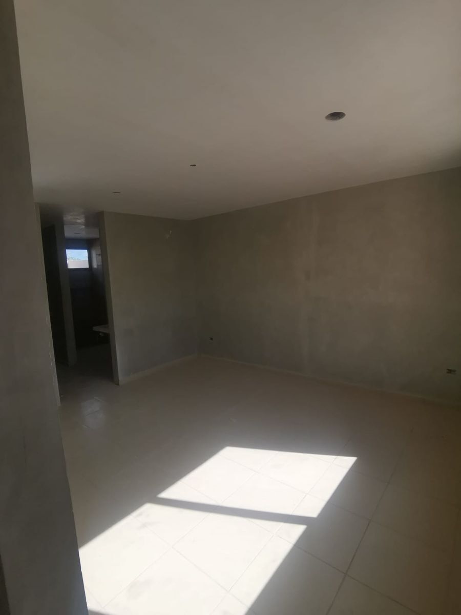 casa-en-venta-en-cholul13-24853
