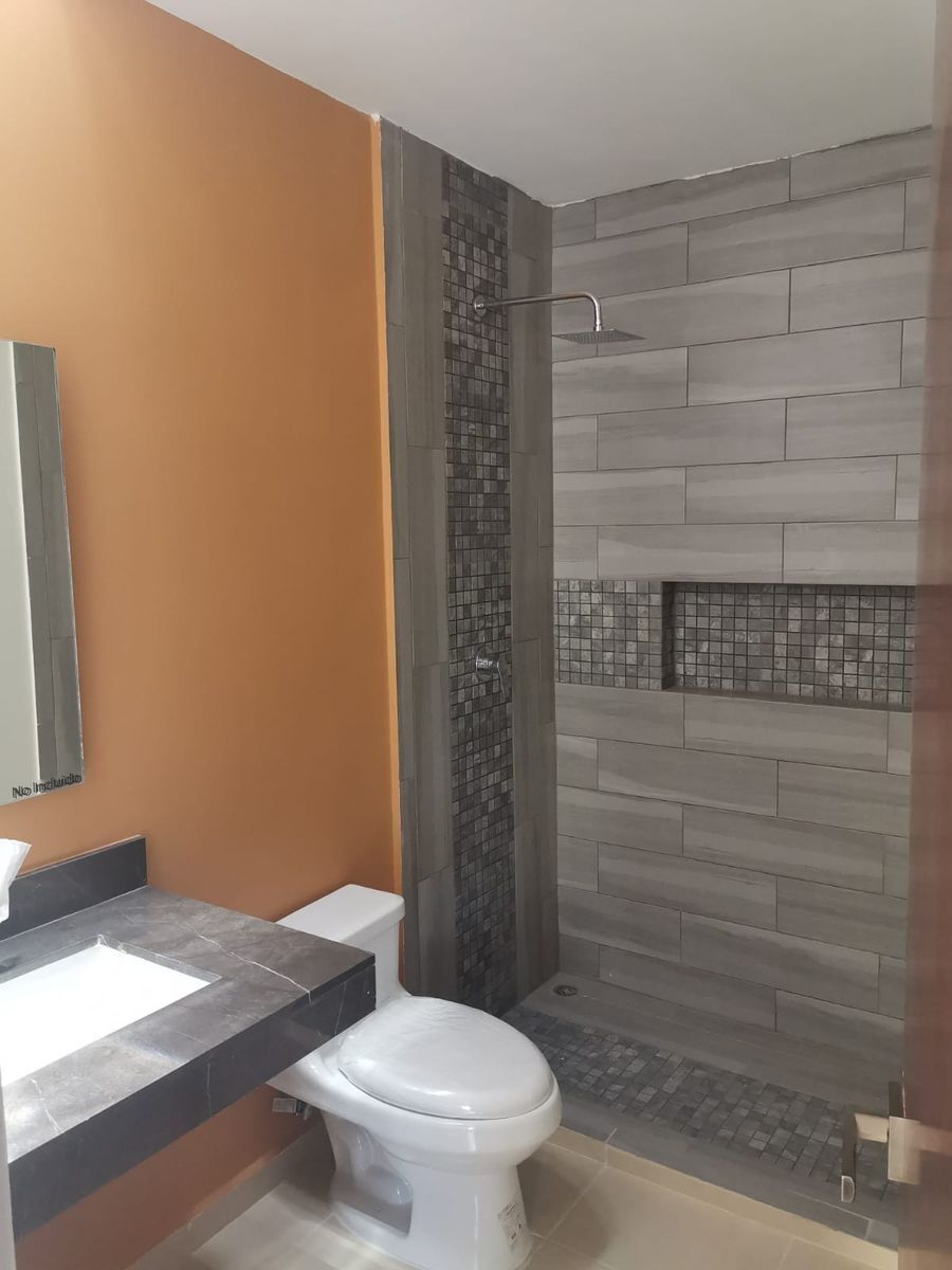 casa-en-venta-en-cholul16-24870