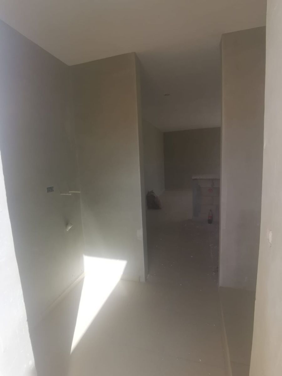 casa-en-venta-en-cholul19-24853