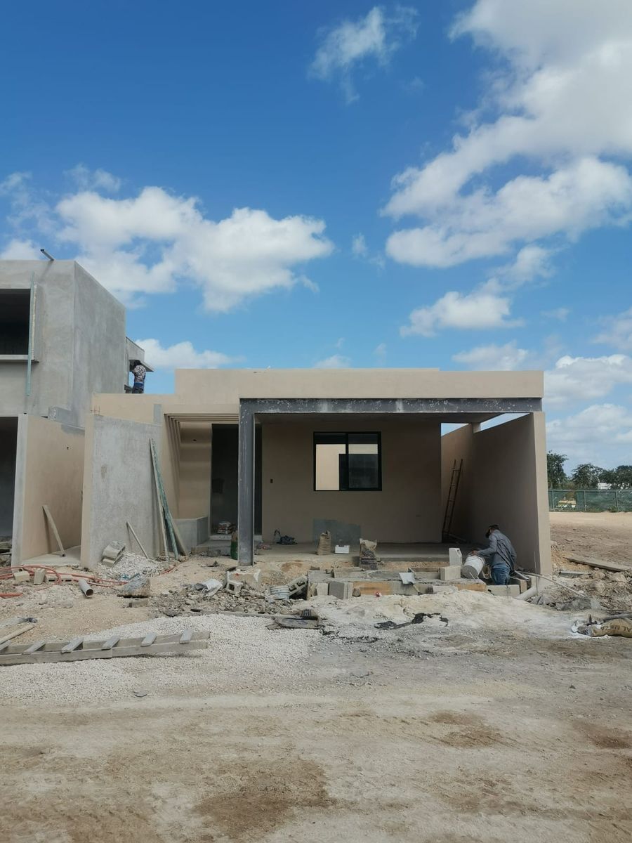 casa-en-venta-en-cholul21-24853