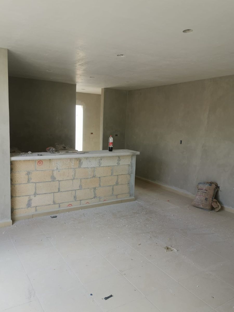 casa-en-venta-en-cholul22-24853