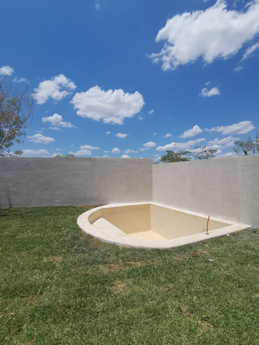 casa-en-venta-en-cholul25-25363