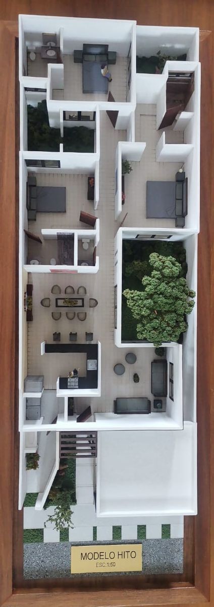 casa-en-venta-en-cholul3-24853