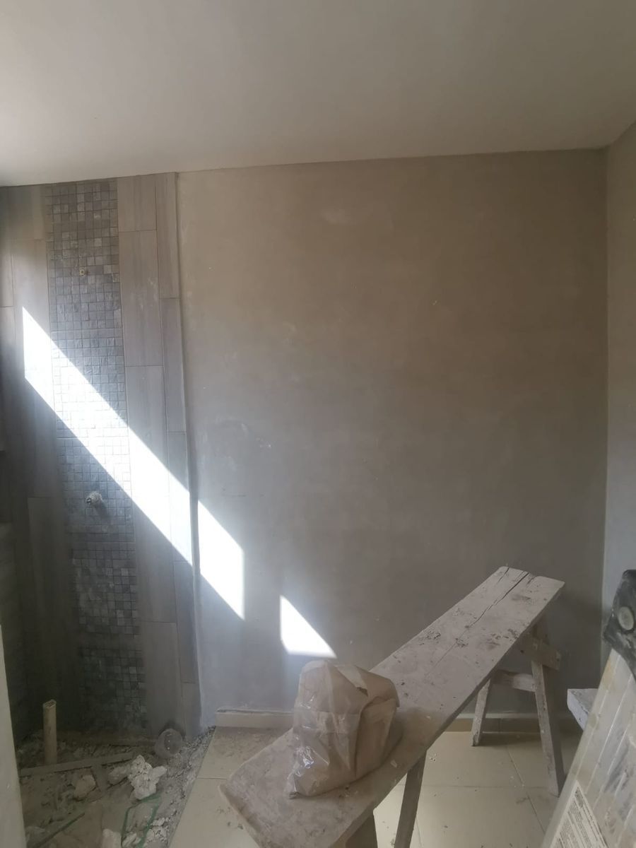 casa-en-venta-en-cholul4-24853