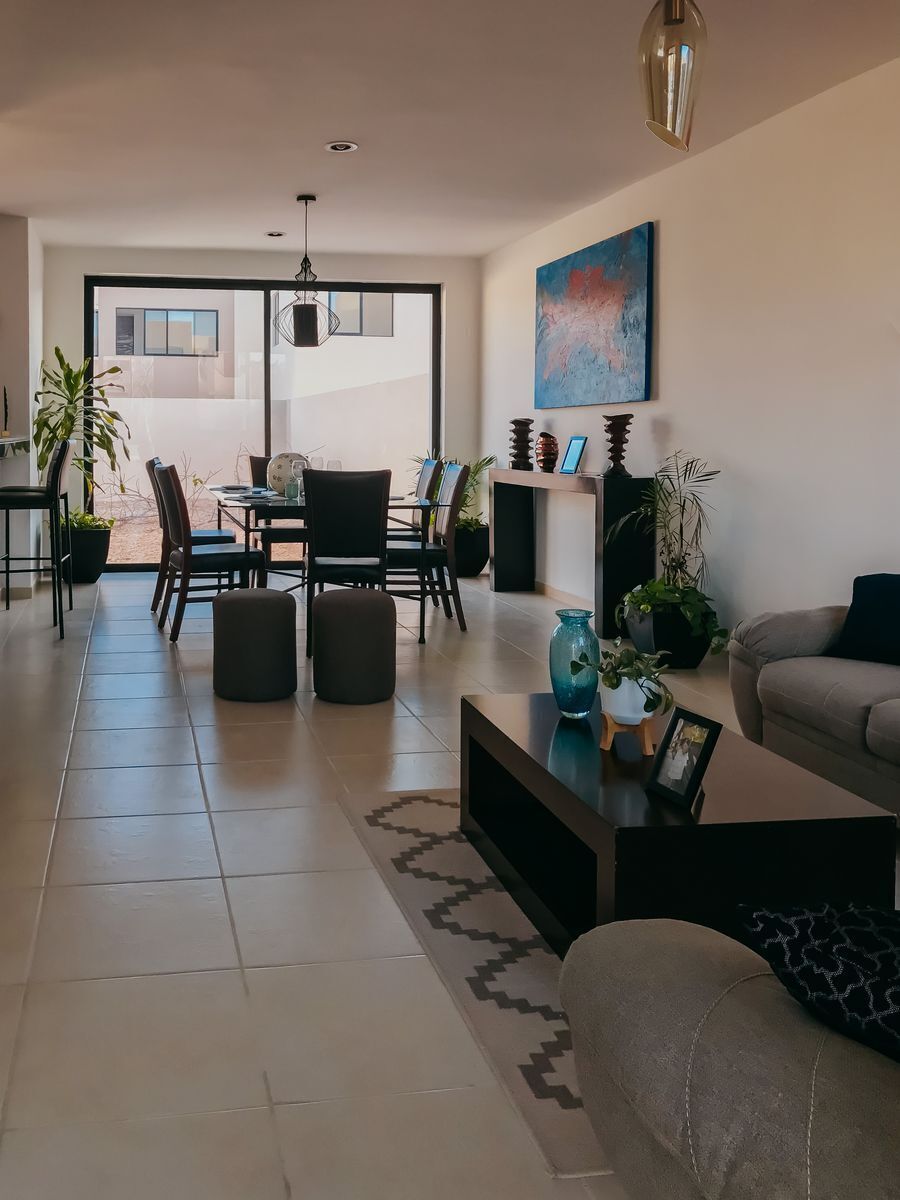 casa-en-venta-en-cholul4-24870