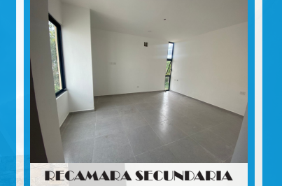 casa-en-venta-en-cholul5-18201