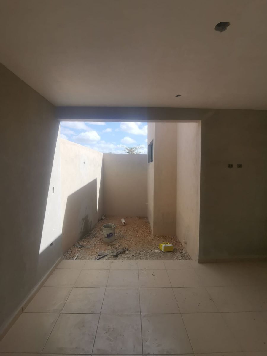 casa-en-venta-en-cholul5-24853