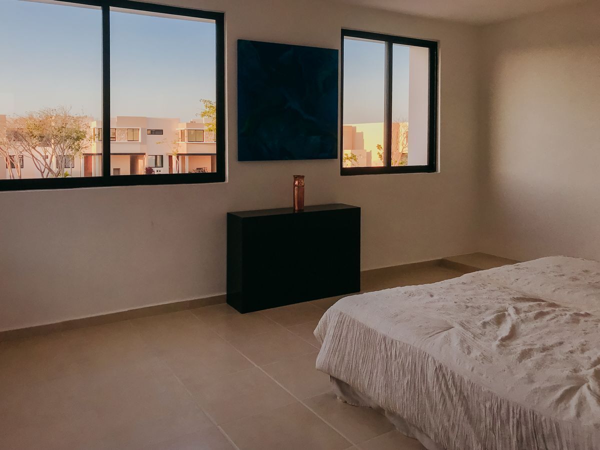 casa-en-venta-en-cholul5-24870