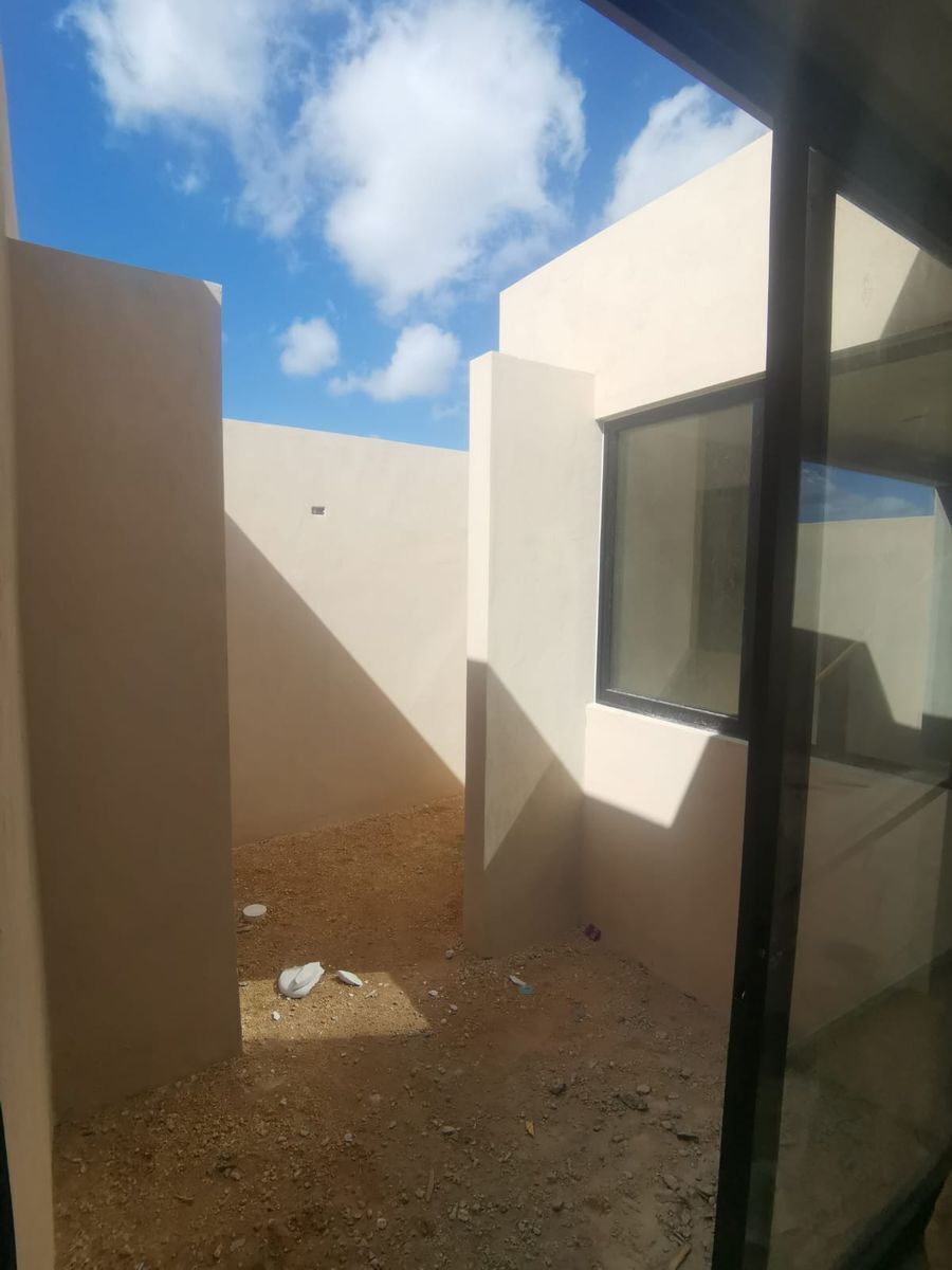 casa-en-venta-en-cholul6-24853