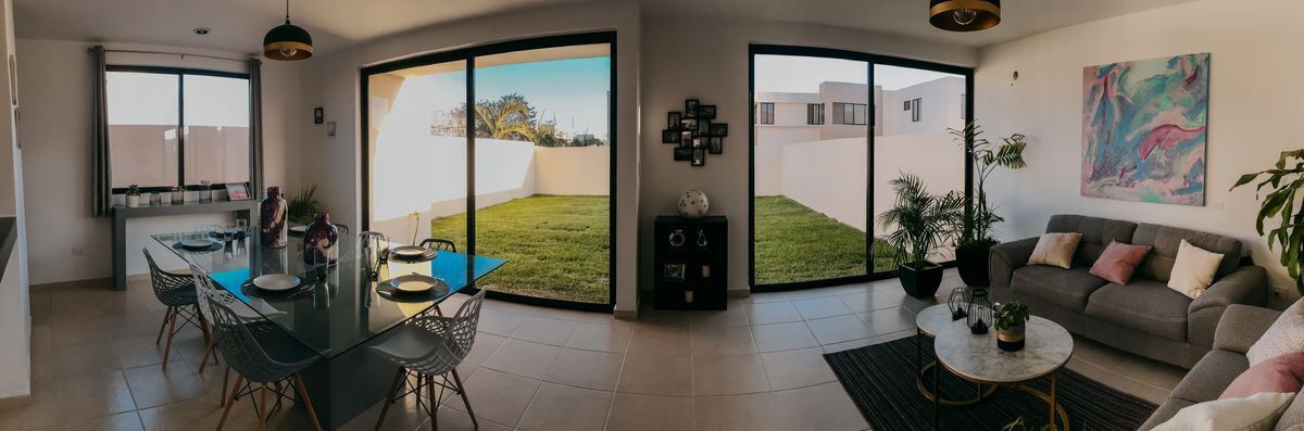 casa-en-venta-en-cholul6-25363