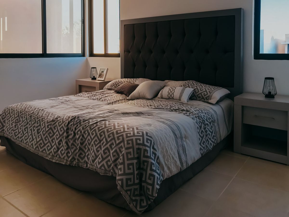 casa-en-venta-en-cholul7-24870