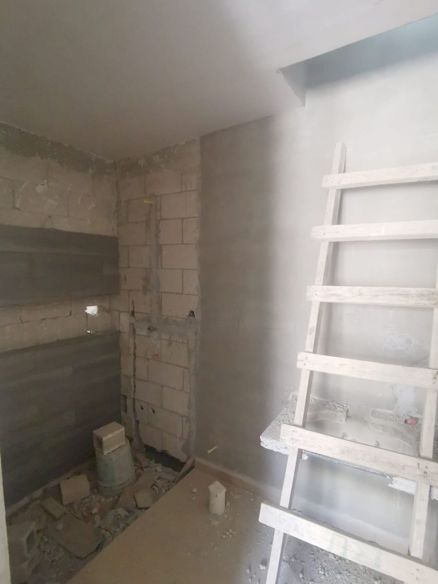 casa-en-venta-en-cholul8-24853