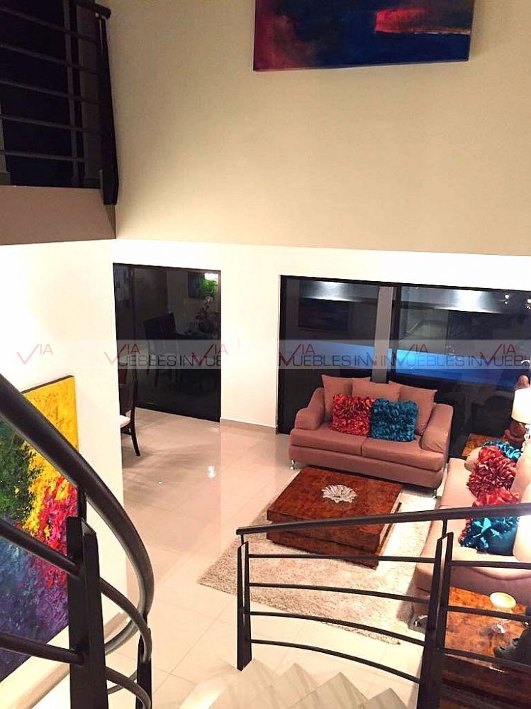 casa-en-venta-en-cima-de-la-montaa-monterrey-nuevo-len17-20861