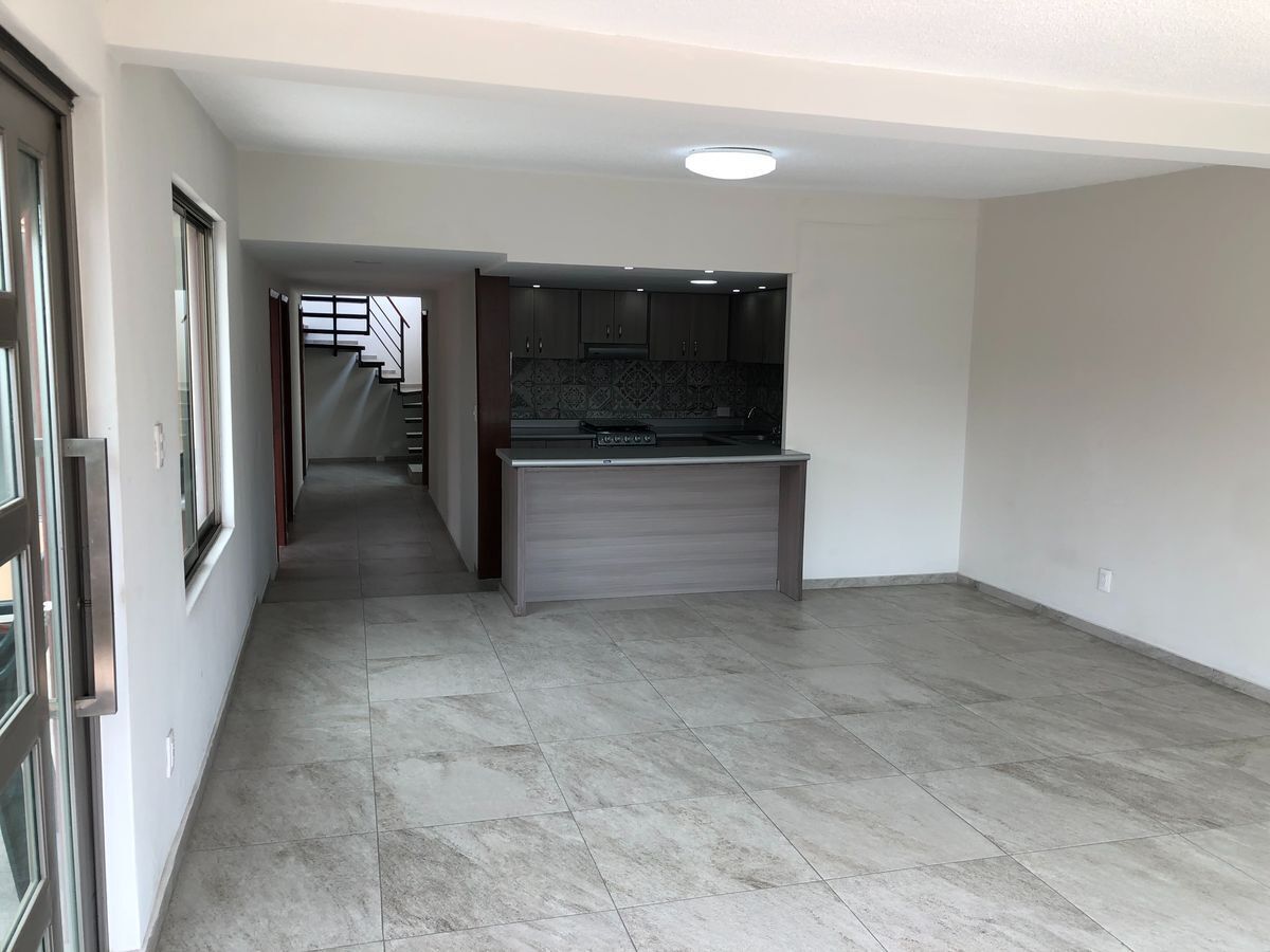 casa-en-venta-en-ciudad-satlite-circuito-msicos23-35199