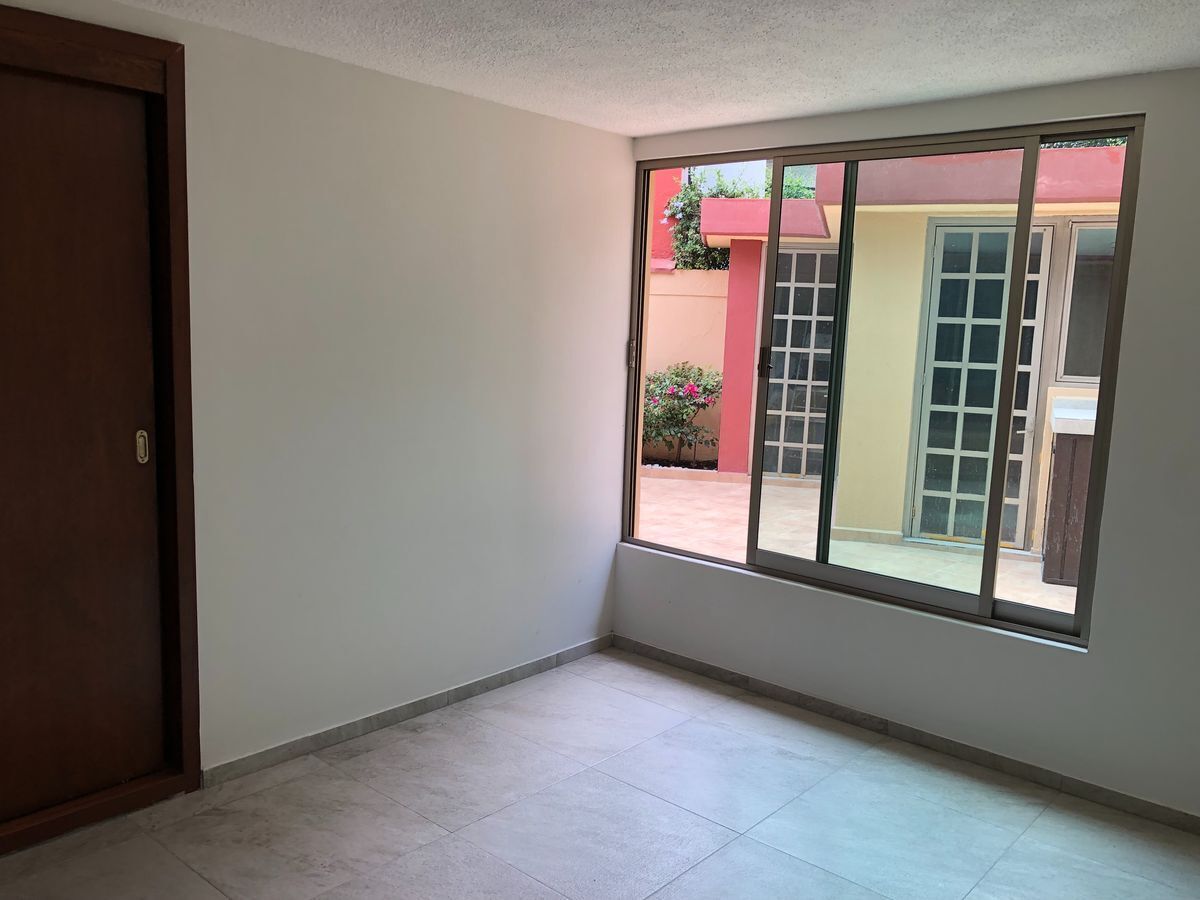 casa-en-venta-en-ciudad-satlite-circuito-msicos27-35199