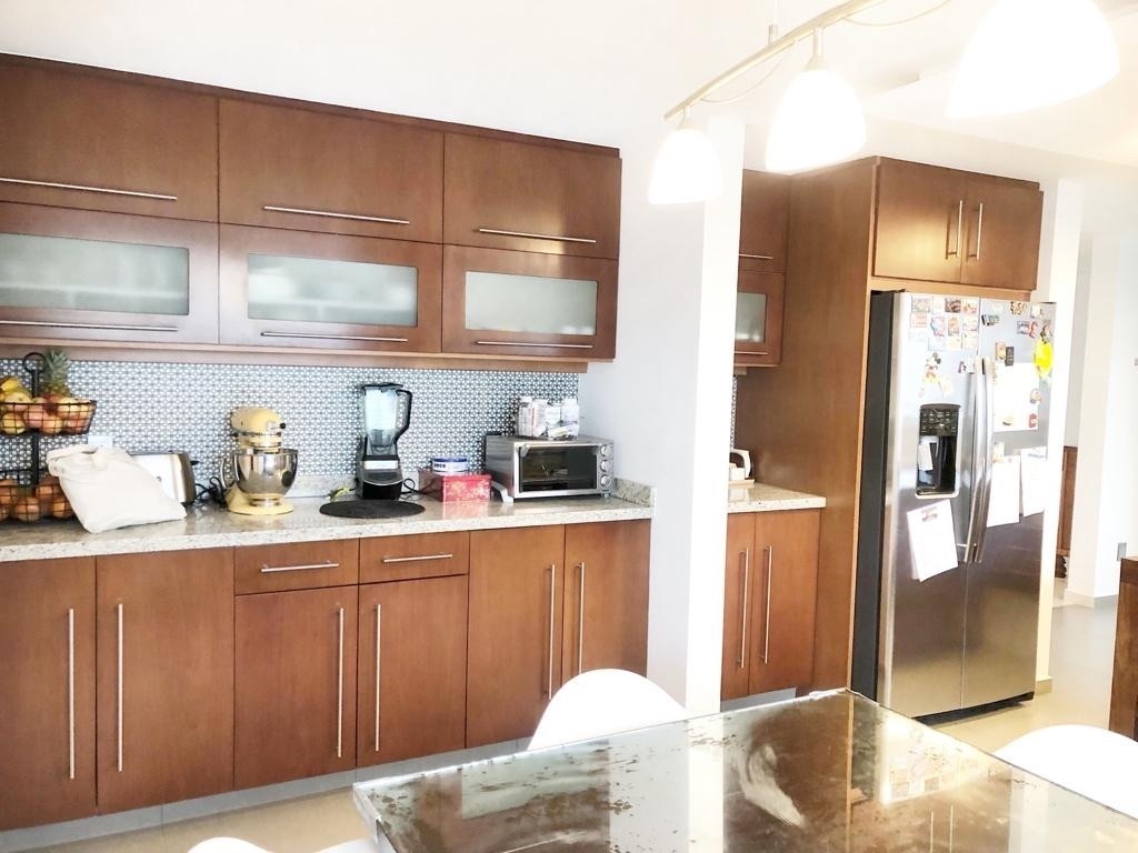 casa-en-venta-en-ciudad-satlite-en-naucalpan-estado-de-mxico10-31464