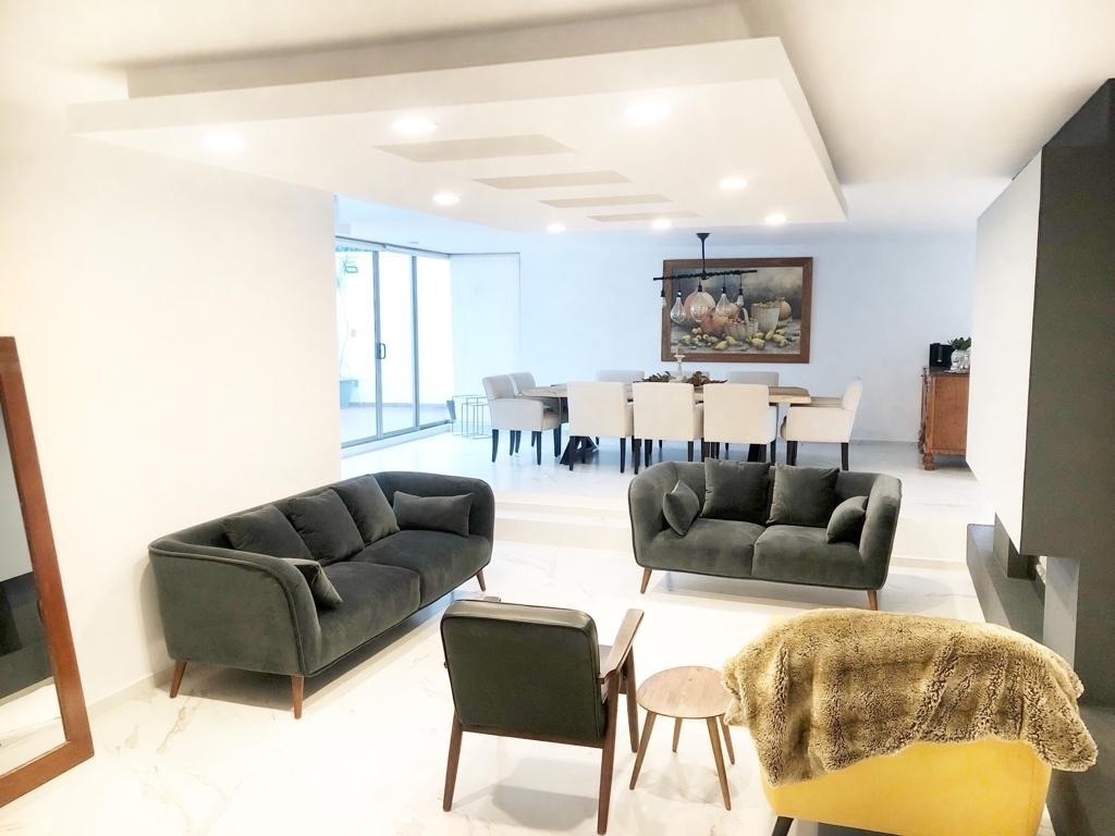 casa-en-venta-en-ciudad-satlite-en-naucalpan-estado-de-mxico11-31464