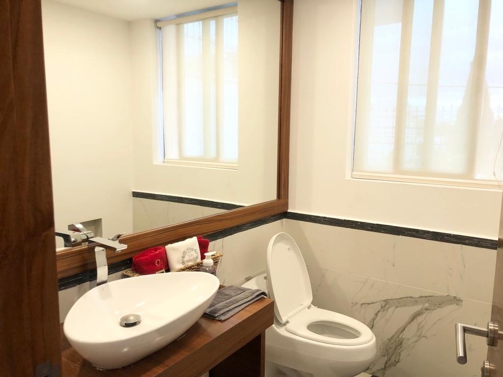 casa-en-venta-en-ciudad-satlite-en-naucalpan-estado-de-mxico14-31464