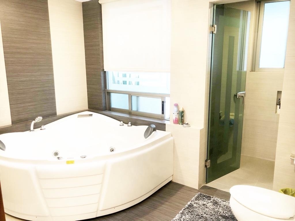 casa-en-venta-en-ciudad-satlite-en-naucalpan-estado-de-mxico18-31464