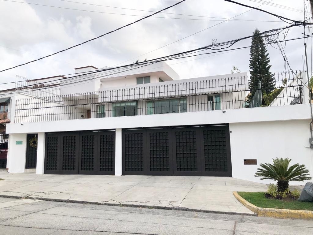 casa-en-venta-en-ciudad-satlite-en-naucalpan-estado-de-mxico2-31464