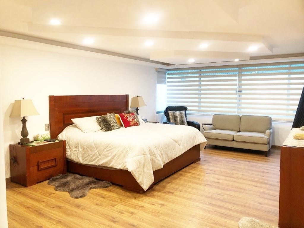casa-en-venta-en-ciudad-satlite-en-naucalpan-estado-de-mxico20-31464