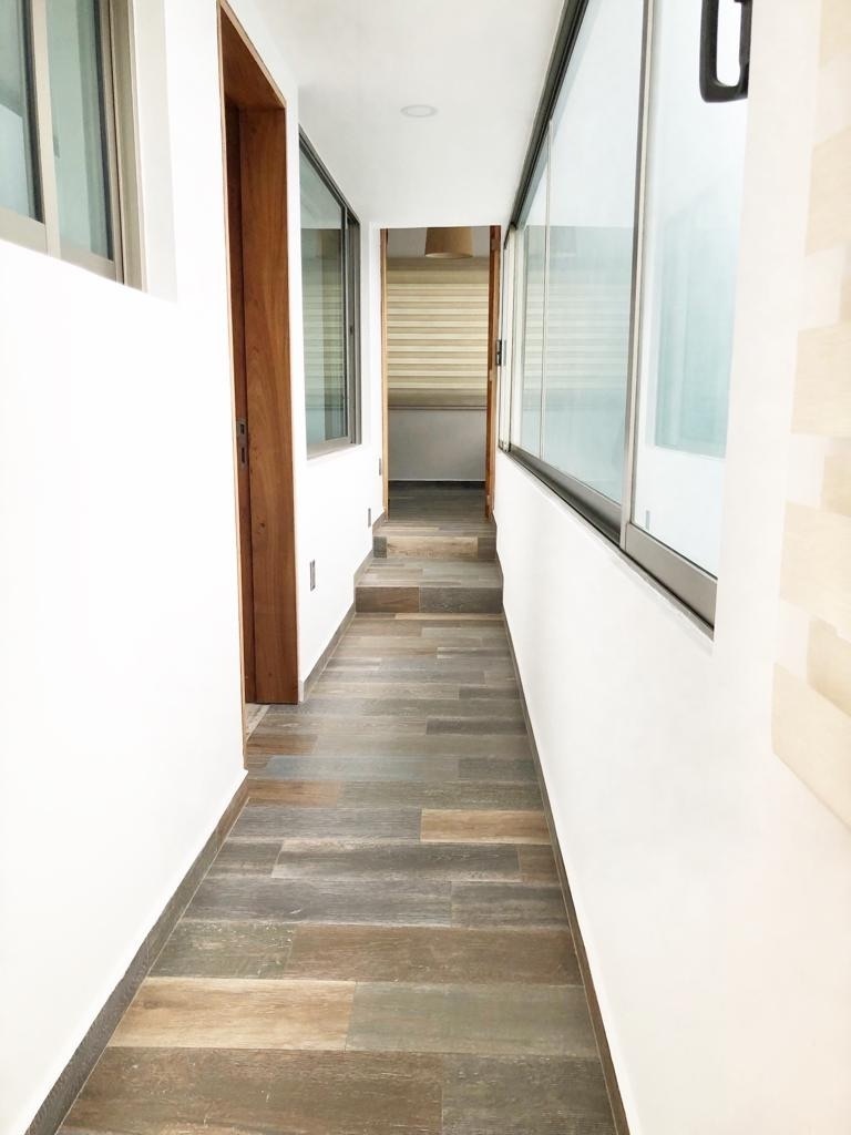 casa-en-venta-en-ciudad-satlite-en-naucalpan-estado-de-mxico22-31464