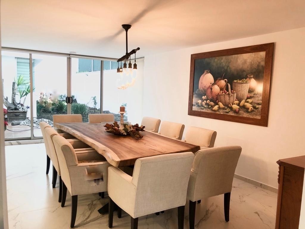 casa-en-venta-en-ciudad-satlite-en-naucalpan-estado-de-mxico3-31464