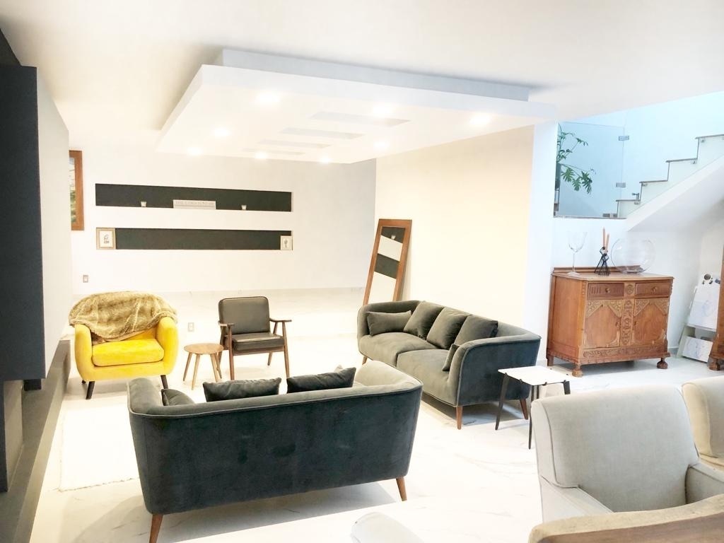 casa-en-venta-en-ciudad-satlite-en-naucalpan-estado-de-mxico9-31464
