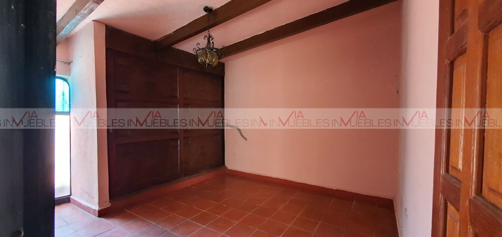 casa-en-venta-en-ciudad-satlite-monterrey-nuevo-len11-36118