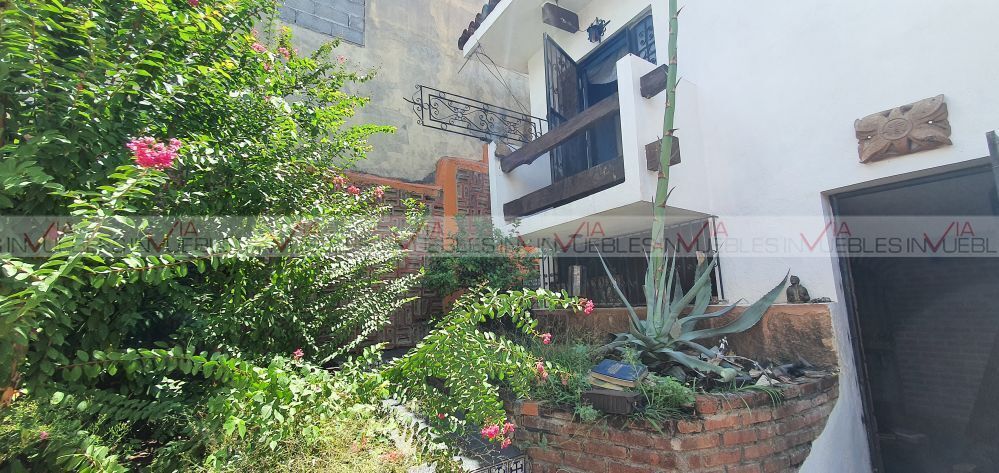 casa-en-venta-en-ciudad-satlite-monterrey-nuevo-len18-36118