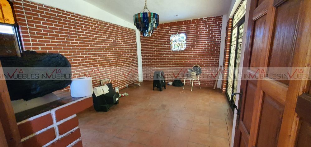 casa-en-venta-en-ciudad-satlite-monterrey-nuevo-len3-36118